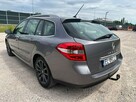 Renault Laguna Bogato wyposażony // Zadbany // Panorama - 14
