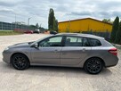 Renault Laguna Bogato wyposażony // Zadbany // Panorama - 15