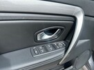 Renault Laguna Bogato wyposażony // Zadbany // Panorama - 16