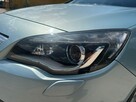 Opel Astra - 3
