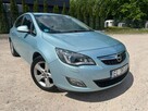 Opel Astra - 4