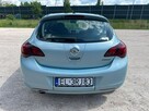 Opel Astra - 11