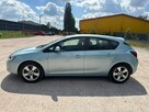 Opel Astra - 14