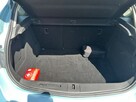 Opel Astra - 15