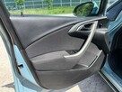 Opel Astra - 16