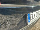 Hyundai i30 LPG (NOWE) // Automat // Ogrzewana kierownica // Wyposażony - 5