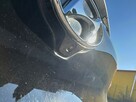 Hyundai i30 LPG (NOWE) // Automat // Ogrzewana kierownica // Wyposażony - 6