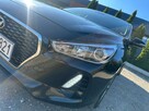 Hyundai i30 LPG (NOWE) // Automat // Ogrzewana kierownica // Wyposażony - 8