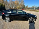 Hyundai i30 LPG (NOWE) // Automat // Ogrzewana kierownica // Wyposażony - 11
