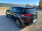 Hyundai i30 LPG (NOWE) // Automat // Ogrzewana kierownica // Wyposażony - 16