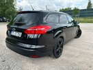 Ford Focus - 2