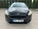 Ford Focus - 6