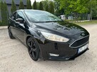 Ford Focus - 7