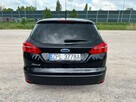 Ford Focus - 10