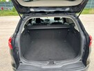 Ford Focus - 11