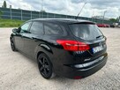 Ford Focus - 12