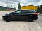 Ford Focus - 13