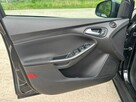 Ford Focus - 14