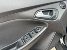 Ford Focus - 15