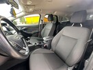 Ford Focus - 16