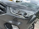Ford Kuga ST - LINE // Panorama // Podgrzewana kierownica // Kamera // FV Marża - 2