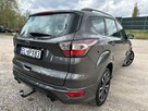 Ford Kuga ST - LINE // Panorama // Podgrzewana kierownica // Kamera // FV Marża - 3