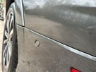 Ford Kuga ST - LINE // Panorama // Podgrzewana kierownica // Kamera // FV Marża - 7