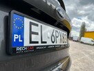 Ford Kuga ST - LINE // Panorama // Podgrzewana kierownica // Kamera // FV Marża - 8