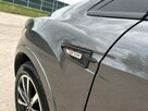 Ford Kuga ST - LINE // Panorama // Podgrzewana kierownica // Kamera // FV Marża - 9