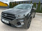 Ford Kuga ST - LINE // Panorama // Podgrzewana kierownica // Kamera // FV Marża - 10