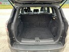 Ford Kuga ST - LINE // Panorama // Podgrzewana kierownica // Kamera // FV Marża - 16