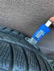 Koła BMW OEM zima 6861225 - 13