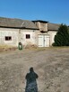 1/2 udziału w nieruchomości zabudowanej od Syndyka - Zgórze - 1