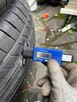 Opony Demo 205/65 Nexen NFERA SPORT 2025r 100y - 7