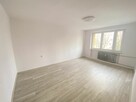 3 pokojowe mieszkanie po remoncie - 2