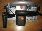 Pilarka tarczowa Protool CAP 56-2 EB Festool - 6