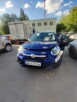 Fiat 500X 1.4 MultiAir 140 KM Automat 2015 – uszkodzony - 7