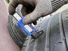 Koła Felgi bmw oem 6853953 255/50 r19 5x120 X5 E70 lub X6 E71 - 13