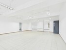 Lokal usługowo-biurowy 160 m² | Centrum Jabłonki - 8