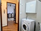 Przytulna kawalerka z dużym balkonem - 13
