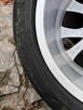 Koła Felgi bmw oem 6853953 255/50 r19 5x120 X5 E70 lub X6 E71 - 9