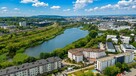 2 pokoje, balkon, klimatyzacja, miejsce postojowe - 13