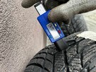 Koła Felgi bmw oem 6883518 225/50 r17 - 8