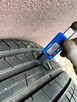 Opony Pirelli P zero 275/35 r22 ciche - 4
