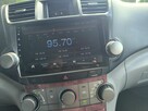 Sprzedam Toyota highlander - 5