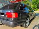 Międzyzdroje-sprzedam Audi A6 C4 Avanti 1995r. - 6