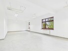 Lokal usługowo-biurowy 160 m² | Centrum Jabłonki - 5