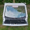 Klapa bagaznika Opel Astra G Hatback Sedan Kod lak Z157 - 2