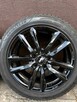 Koła Felgi CMS BMW 225/50 r17 5x112 - 6