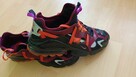Męskie buty Nike 46 wkładka 30cm - 2